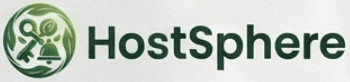 HostSphere